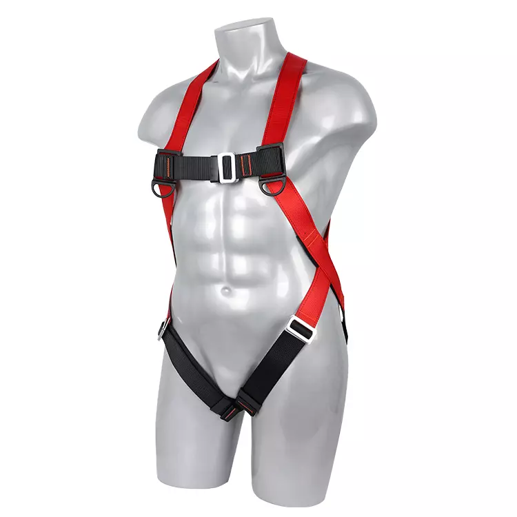 Full Body Harness FA10301-Eco 750x750.JPG