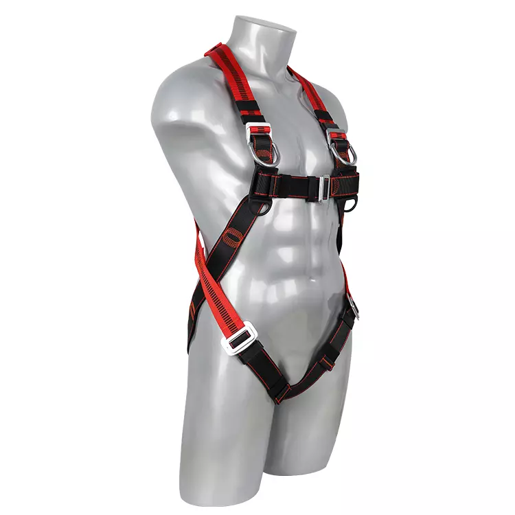 Full Body Harness FA30501 750x750-3.webp