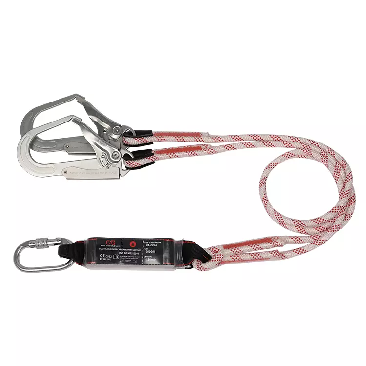 Energy Absorbing Kernmantle Rope Lanyards EAL10201 750x750-1.webp