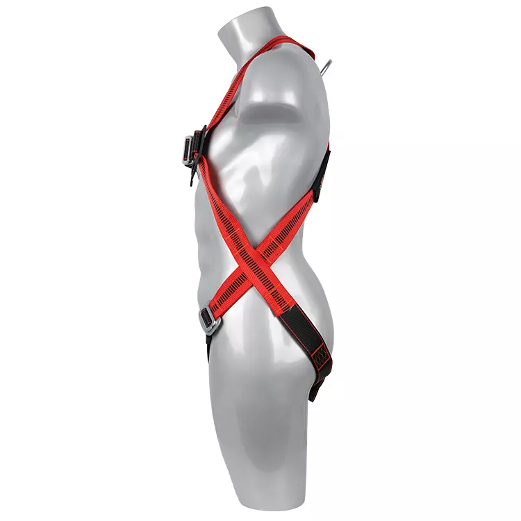 Full Body Harness FA10301 750x750-1.webp