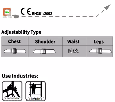 Full Body Harness.webp