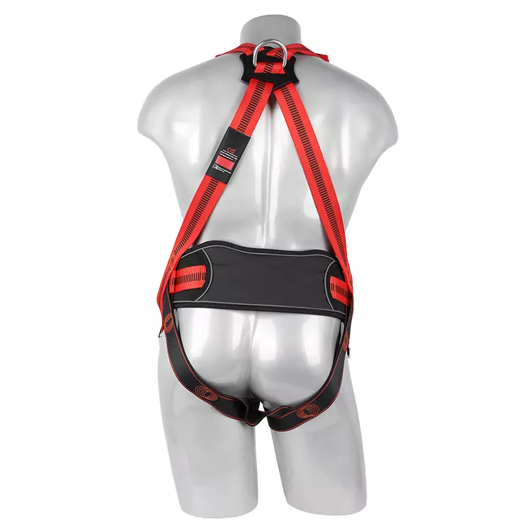 Full Body Harness With Work Positioning Belt FA50601 750x750-1.webp