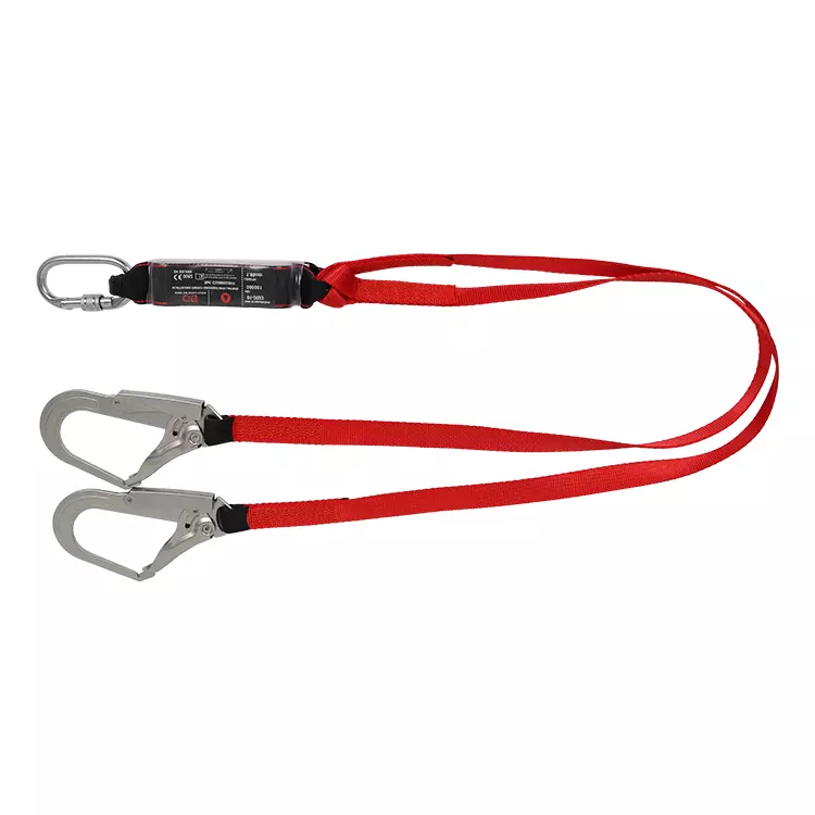 Energy Absorbing 4MM Webbing Lanyards EAL20201 750x750.webp