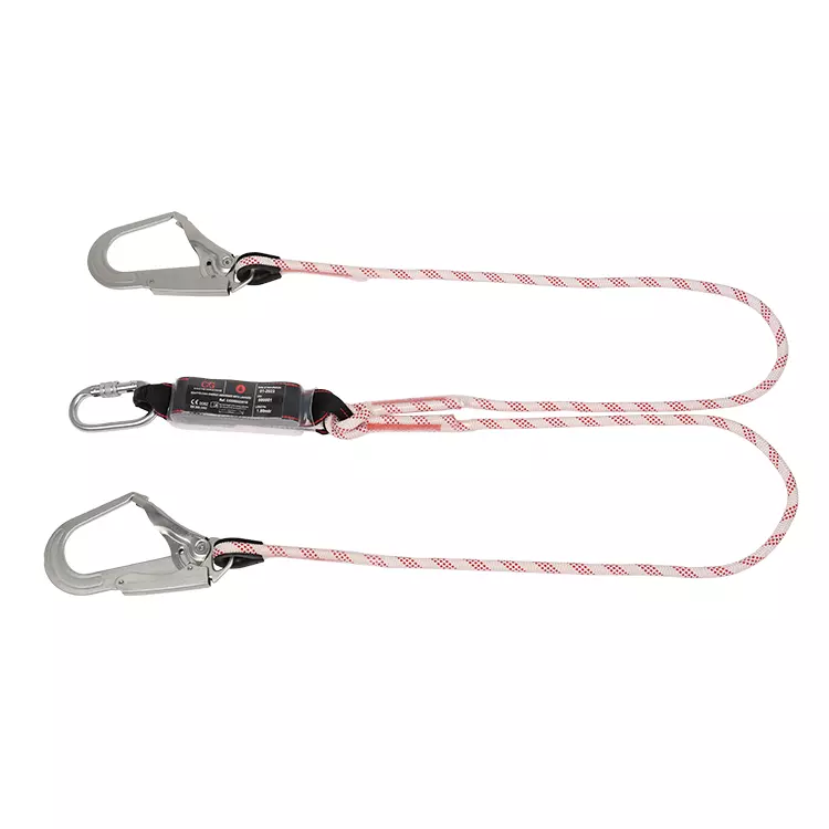 Energy Absorbing Kernmantle Rope Lanyards EAL10201 750x750-3.webp