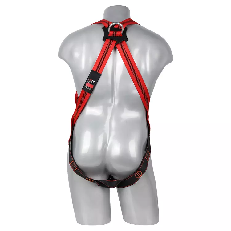 Full Body Harness FA10301 750x750-2.webp