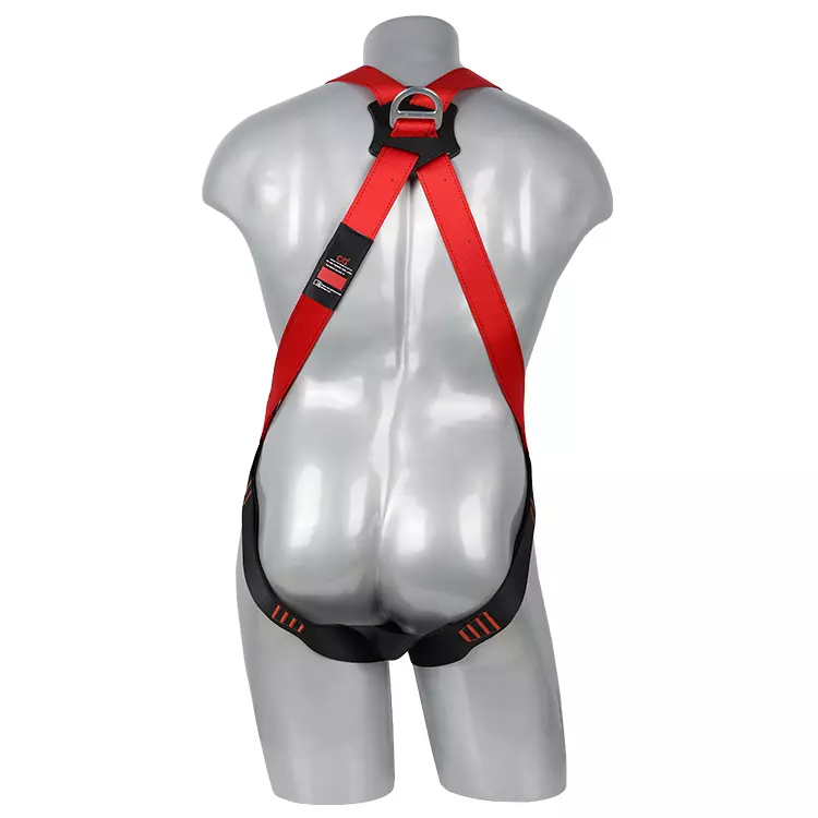 Full Body Harness FA30501-Eco 750x750-2.webp