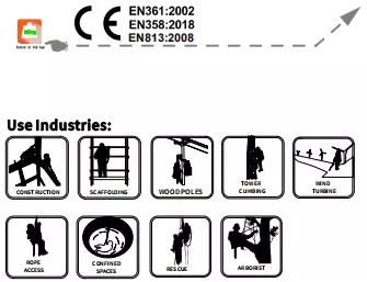 Full Body Harness.webp