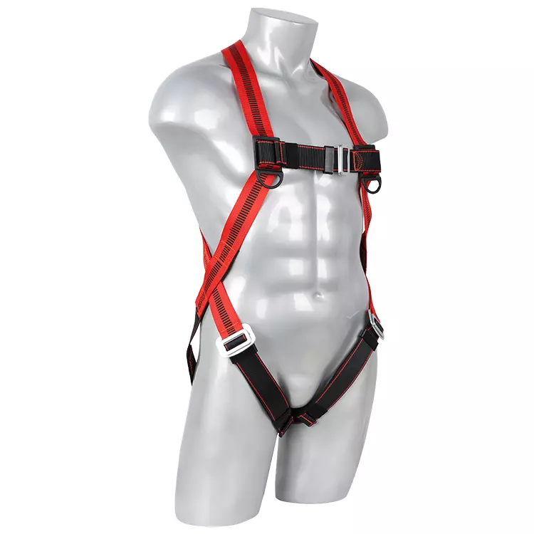 Full Body Harness FA10301 750x750-3.webp