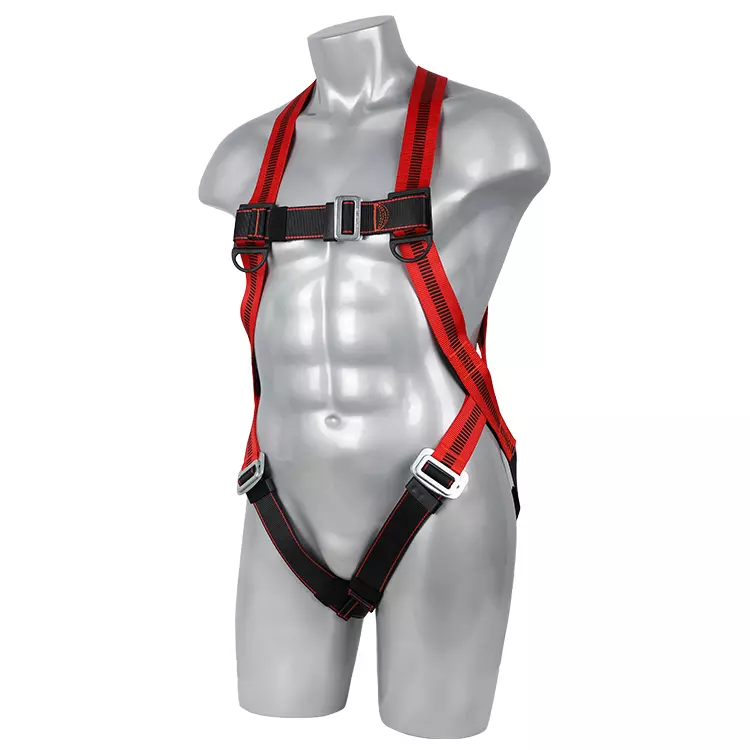 Full Body Harness FA10301 750x750.webp