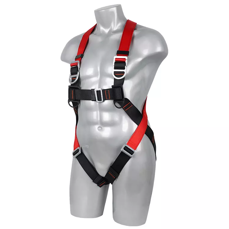 Full Body Harness FA30501-Eco 750x750.webp