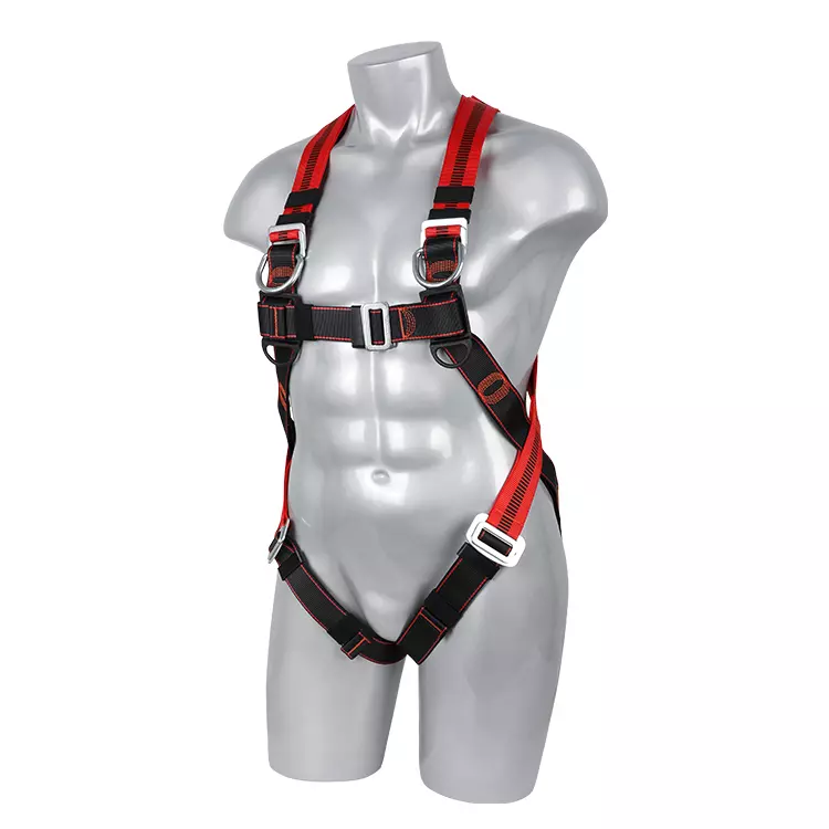 Full Body Harness FA30501 750x750.webp