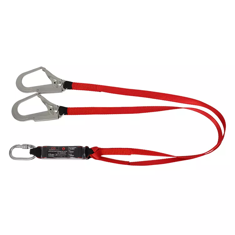 Energy Absorbing 4MM Webbing Lanyards EAL20201 750x750-1.webp