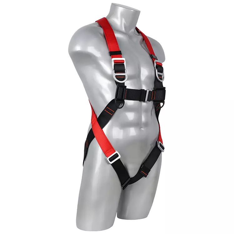 Full Body Harness FA30501-Eco 750x750-3.webp