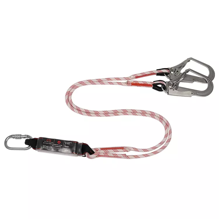 Energy Absorbing Kernmantle Rope Lanyards EAL10201 750x750-2.webp