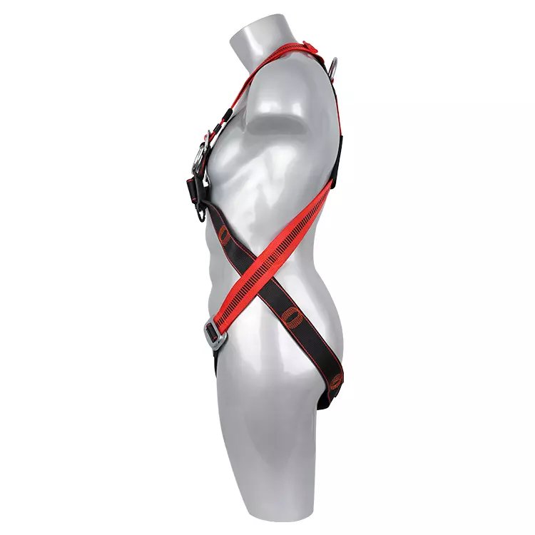 Full Body Harness FA30501 750x750-1.webp