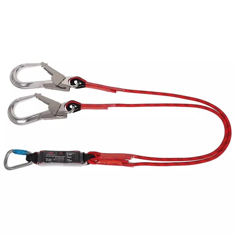 Energy Absorbing Lanyards EAL10204 750x750-1.webp