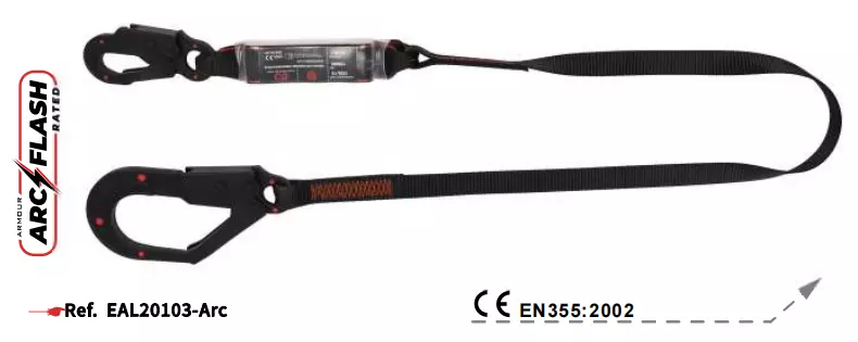 Energy Absorbing Lanyards.webp