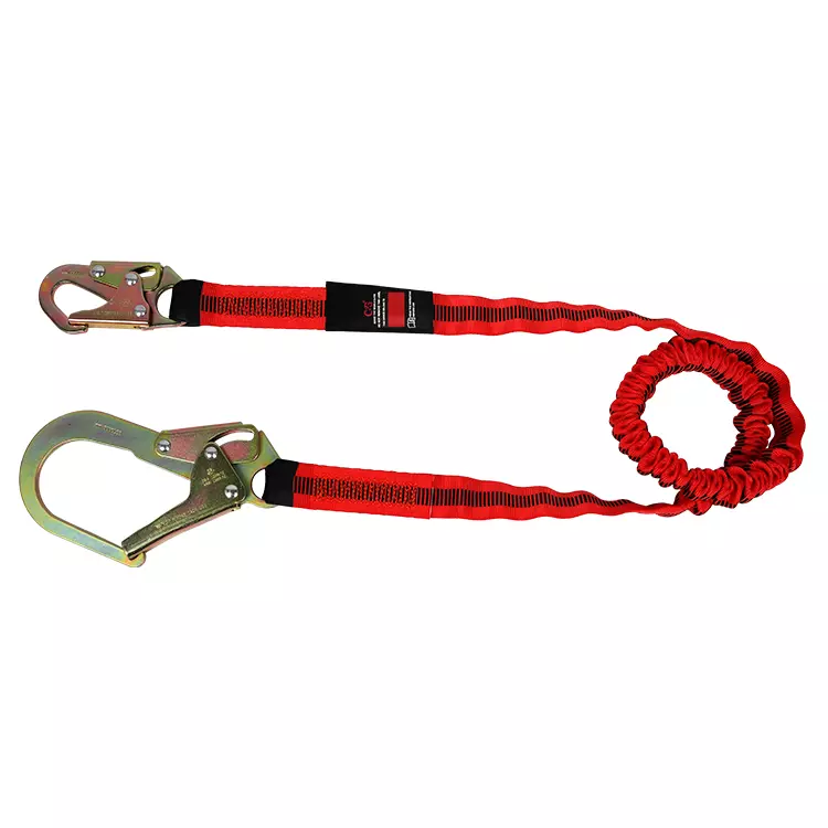 Energy Absorbing Lanyards EAL30102 750x750.webp