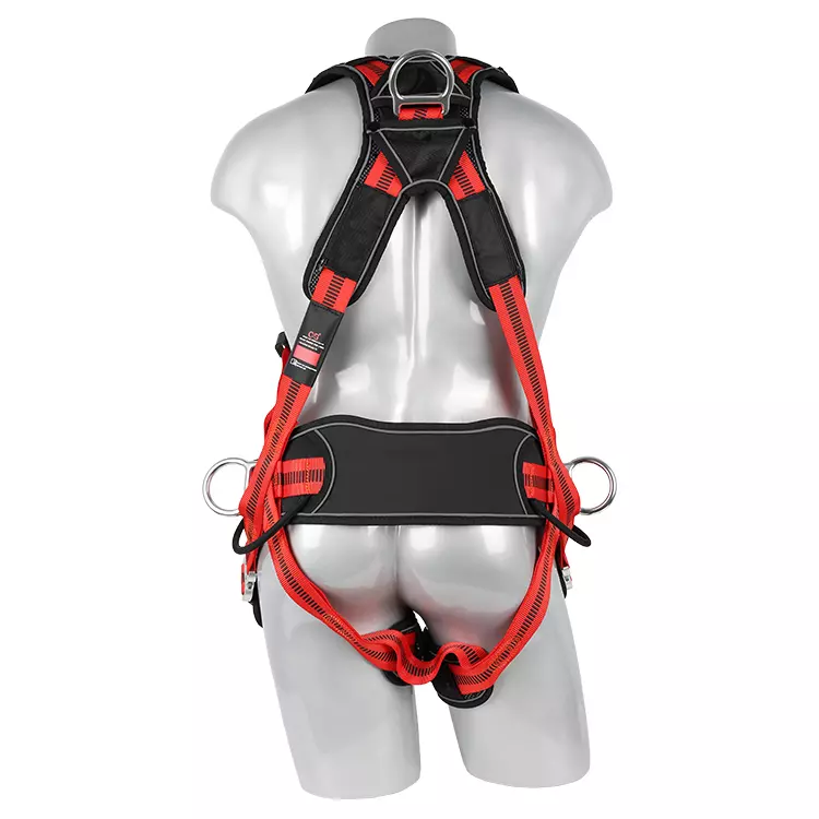 Full Body Harness FA40602 750x750-1.webp