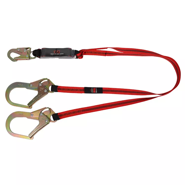 Energy Absorbing Lanyards EAL20205 750x750.webp