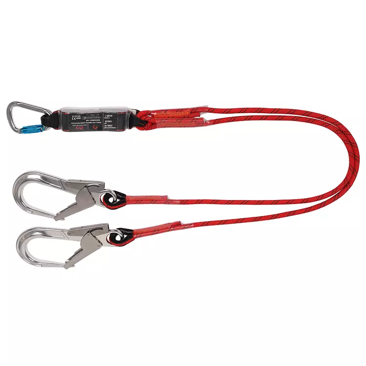 Energy Absorbing Lanyards EAL10204 750x750.webp