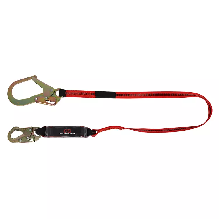 Energy Absorbing Lanyards EAL20102 750x750-1.webp