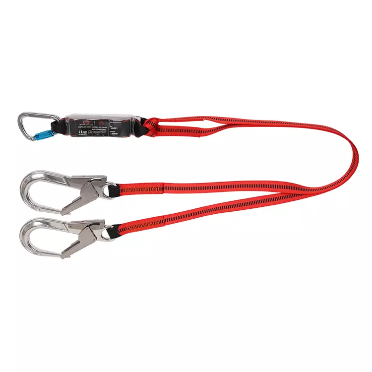 Energy Absorbing Lanyards EAL20206 750x750.webp