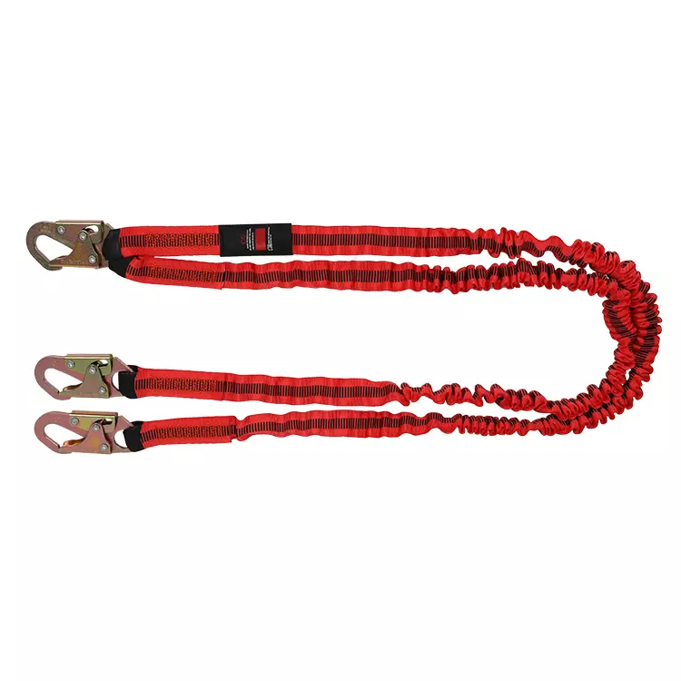 Energy Absorbing Lanyards EAL30202 750x750.webp