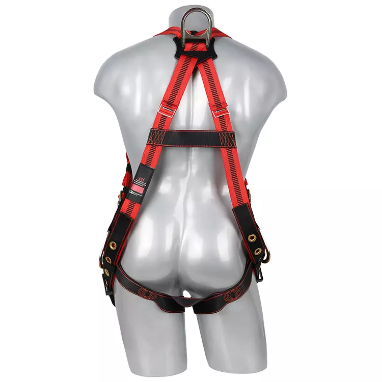 Full Body Harness FA30503 750x750-2.JPG