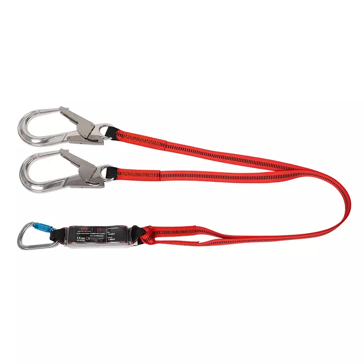 Energy Absorbing Lanyards EAL20206 750x750-1.webp