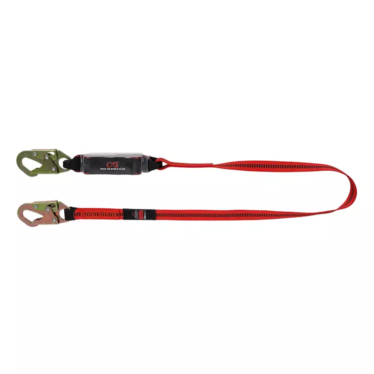 Energy Absorbing Lanyards EAL20101 750x750.webp