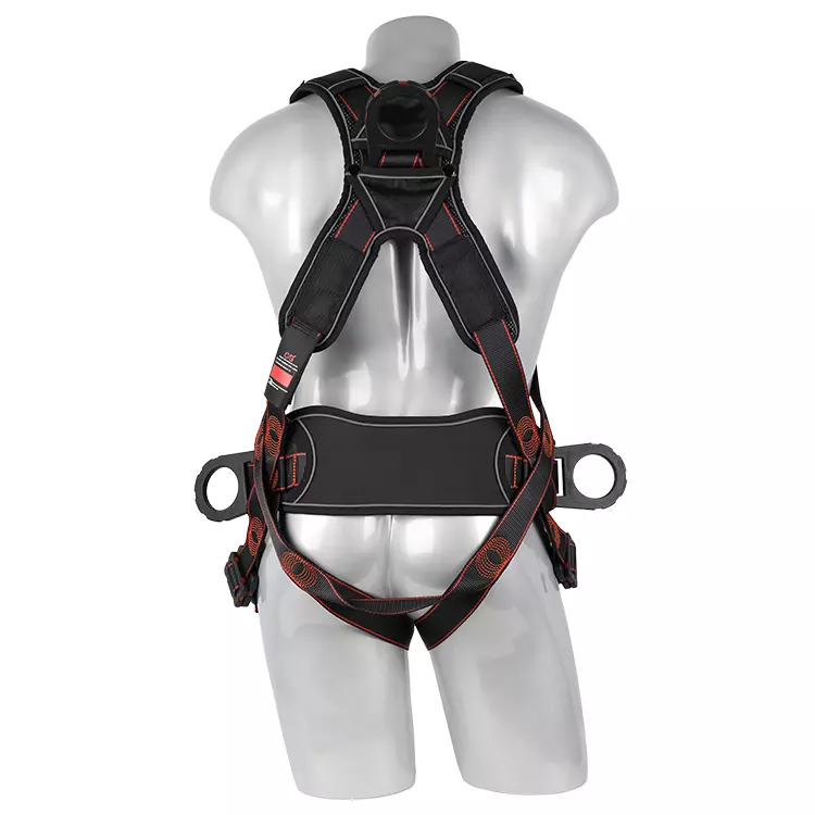 Full Body Harness FA30504-Arc 750x750-1.webp