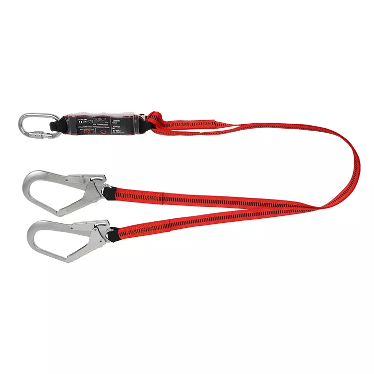 Energy Absorbing 30mm Webbing Lanyards EAL20202 750x750.JPG