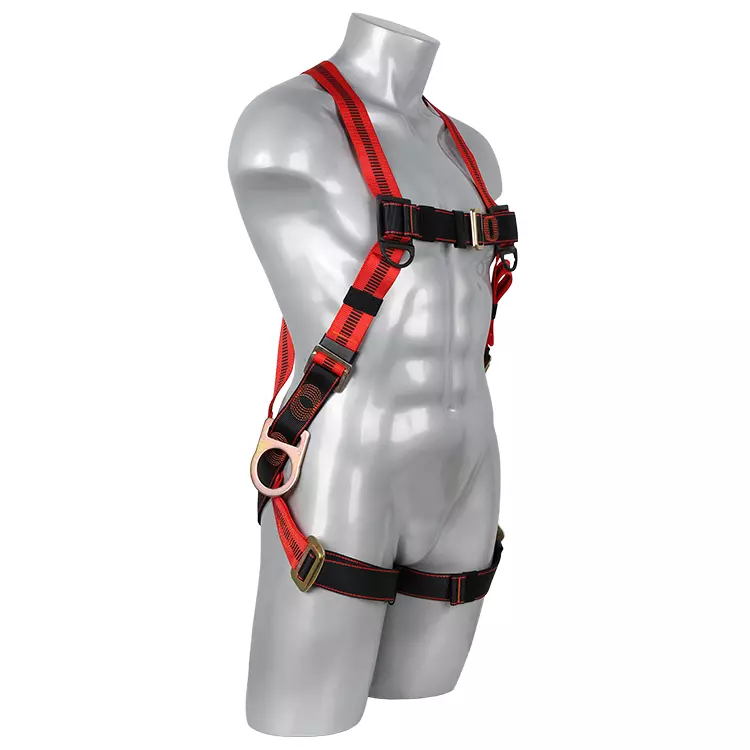 Full Body Harness FA30502 750x750-3.webp