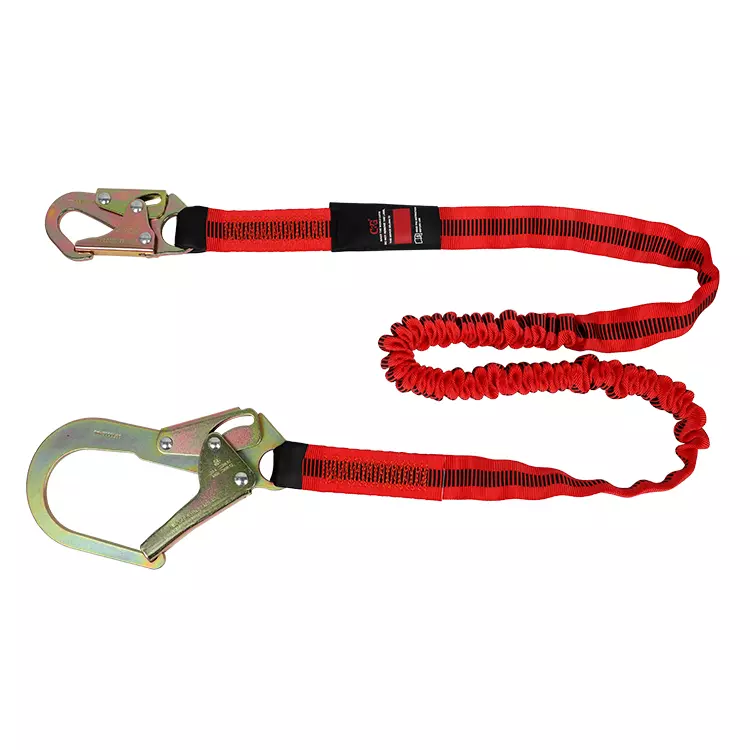 Energy Absorbing Lanyards EAL30102 750x750-1.webp