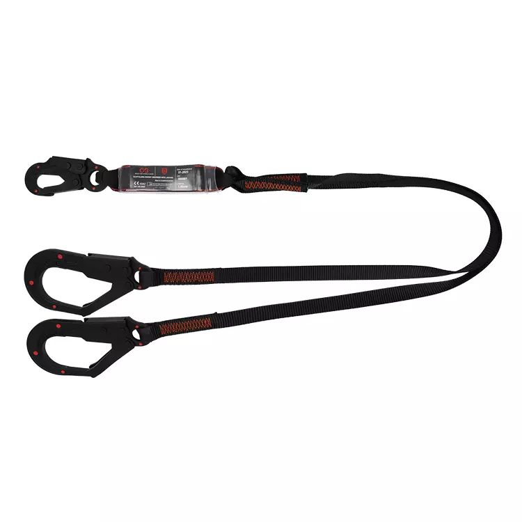 Energy Absorbing Lanyards EAL20207-Arc.webp