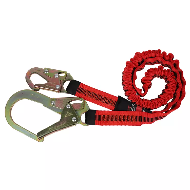 Energy Absorbing Lanyards EAL30102 750x750-2.webp