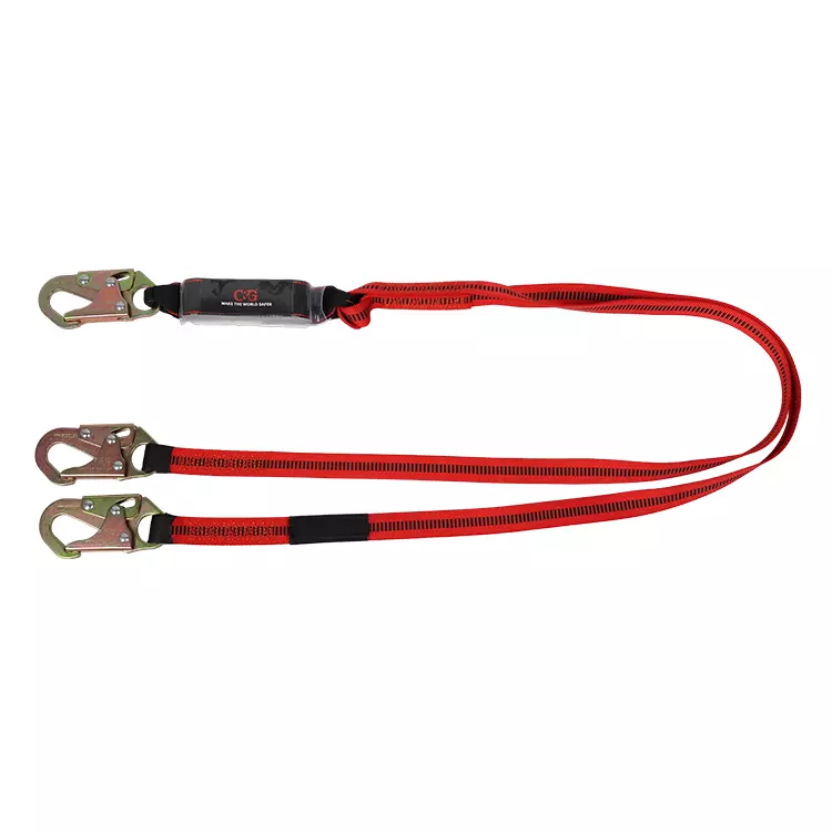 Energy Absorbing Lanyards EAL20204 750x750-1.webp