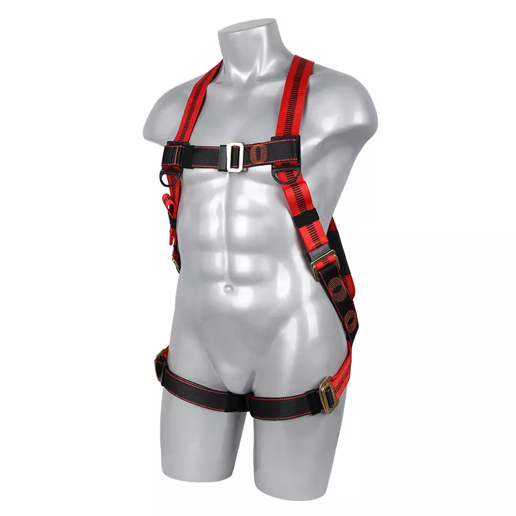 Full Body Harness FA10501 750x750.webp