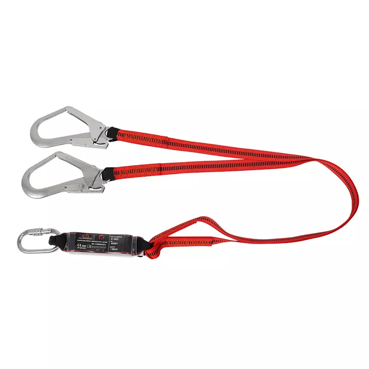 Energy Absorbing 30mm Webbing Lanyards EAL20202 750x750-1.JPG