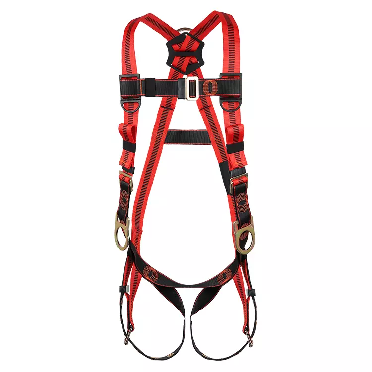 Full Body Harness FA30503 750x750-4.JPG