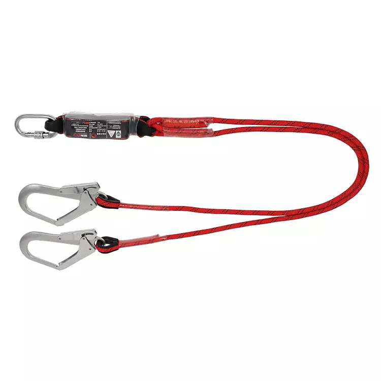 Energy Absorbing Kernmantle Rope Lanyards EAL10202 750x750.webp