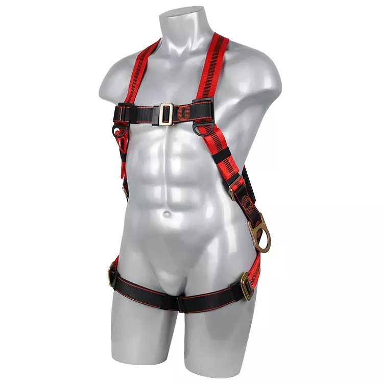 Full Body Harness FA30502 750x750.webp