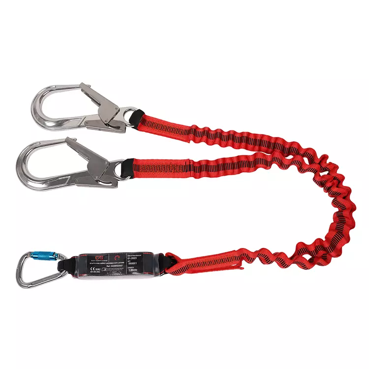 Energy Absorbing Lanyards EAL30204 750x750-1.webp