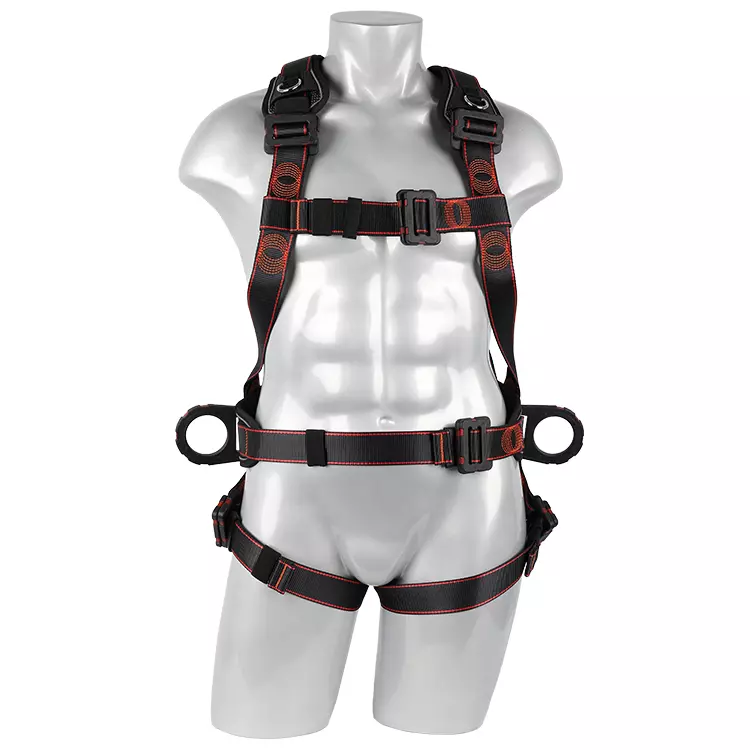 Full Body Harness FA30504-Arc 750x750.webp