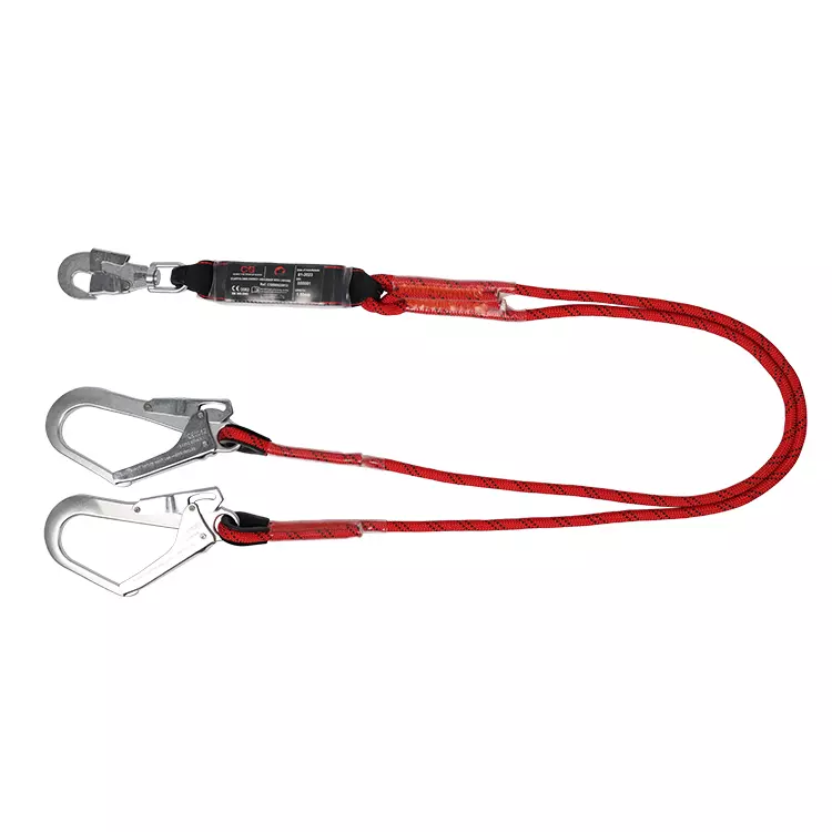 Energy Absorbing Kernmantle Rope Lanyards EAL10203 750x750-1.JPG