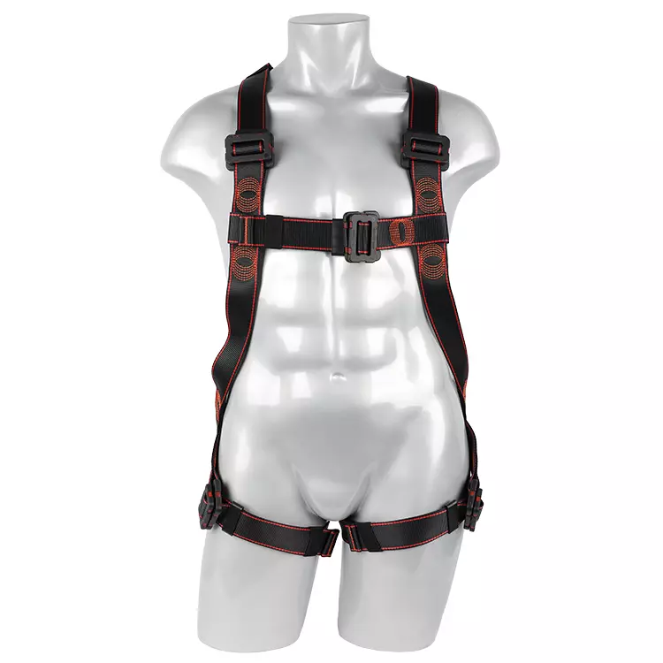 Full Body Harness FA10503-Arc 750x750.webp