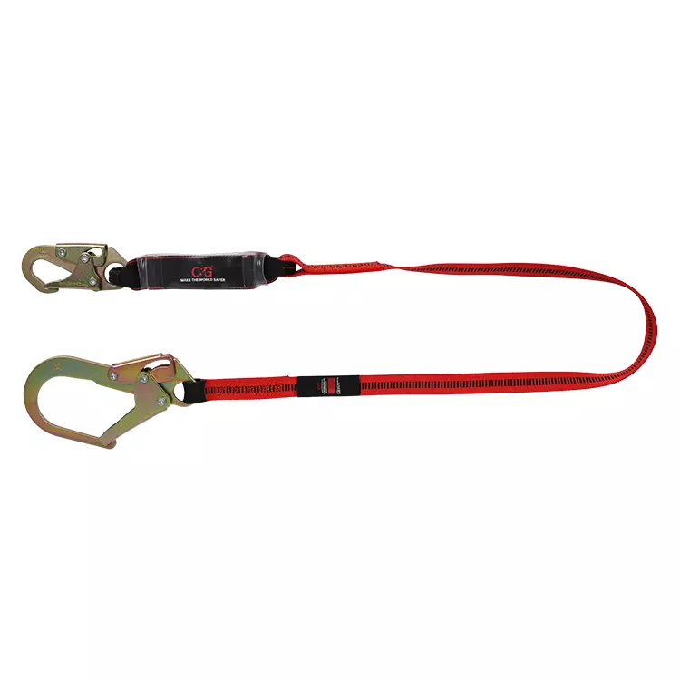 Energy Absorbing Lanyards EAL20102 750x750.webp