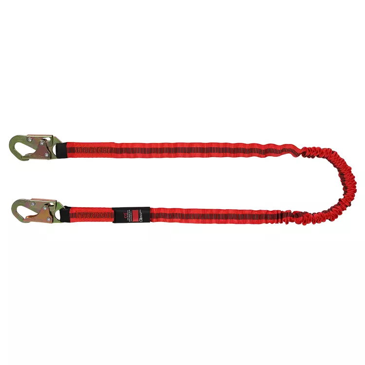 Energy Absorbing Lanyards EAL30101 750x750-1.webp