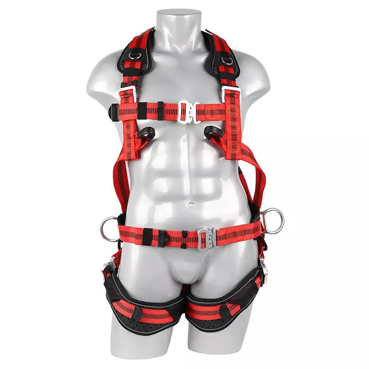 Full Body Harness FA40603 750x750.webp